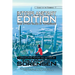 Interplanetary Edition and Other Tales of Tomorrow