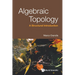 Algebraic Topology: A Structural Introduction