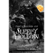 The Legend of Sleepy Hollow