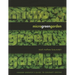 Microgreen Garden
