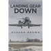Landing Gear Down