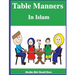 Table Manners in Islam