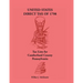 United States Direct Tax of 1798 - Tax Lists for Cumberland County, Pennsylvania
