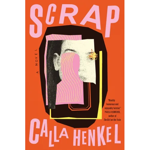Scrap