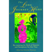 The Long Journey Home: Re-Visioning the Myth of Demeter and Persephone for Our Time