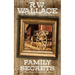Family Secrets: A Time Travel Secrets Short Story