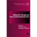 Healing Arts Therapies and Person-Centred Dementia Care