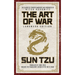 The Art of War Landmark Edition: The Classic of Strategy with Historical Notes and Introduction by Pen Award-Winning Author Mitch Horowitz