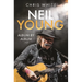Neil Young: Album by Album