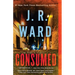 Consumed