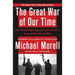 The Great War of Our Time: The Cia's Fight Against Terrorism--From Al Qa'ida to Isis