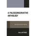 A Paleoconservative Anthology: New Voices for an Old Tradition