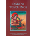 Dakini Teachings: A Collectin of Padmasambhava's Advice to the Dakini Yeshe Tsogyal