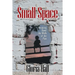 Small Space