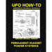 Permanent Magnet Power Systems: Scans of Government Archived Data on Advanced Tech
