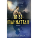 Miss Manhattan