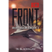Red Front