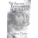 The Secret Testament of Julian