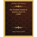 The Doolittle Family In America, Part 4-6 (1908)