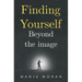 Finding Yourself Beyond the Image