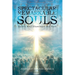 Spectacular, Remarkable Souls: Saints Who Illuminate the Path