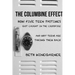 The Columbine Effect: How five teen pastimes got caught in the crossfire and why teens are taking them back