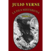 La isla misteriosa (Tomo 1)