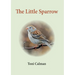 The Little Sparrow