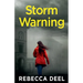 Storm Warning