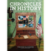 Chronicles in History: Windows into the Future