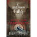 Blood and Damnation: A Legends of Havenwood Falls Novella