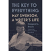 The Key to Everything: May Swenson, a Writer's Life
