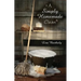 A Simply Homemade Clean