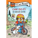 Little Critter: Can I Do It? (I Can Read Phonics)