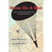 Seven On A Mat: A Story of Faith, Luck and Courage During WWII