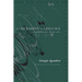 The Sacrament of Language: An Archaeology of the Oath