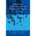 Opening a Substance Abuse Treatment Program: In and Outside of Maryland