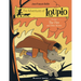 The Fire and Other Stories