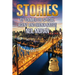 Stories
