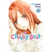 Cheeky Brat, Vol. 15
