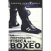 La preparación física en el boxeo