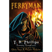 Ferryman