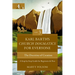 Karl Barth's Church Dogmatics for Everyone, Volume 3---The Doctrine of Creation: A Step-By-Step Guide for Beginners and Pros 3