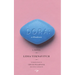 Dora: A Headcase