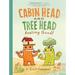 Feeling Good! (Cabin Head and Tree Head, Book #2)