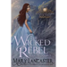 The Wicked Rebel