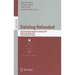 Datalog Reloaded: First International Workshop, Datalog 2010, Oxford, Uk, March 16-19, 2010. Revised Selected Papers