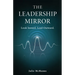 The Leadership Mirror