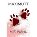 Maximutt