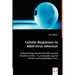 Cellular Responses to AIDS-Virus Infection
